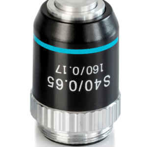 Objetivo de microscopio KERN OBB-A3205