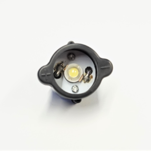 Iluminación de microscopio KERN OBB-A3208