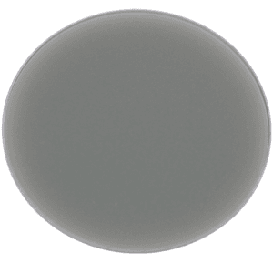 Filtro de microscopio KERN OBB-A3209