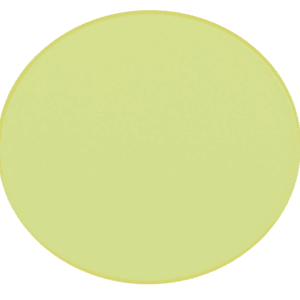 Filtro de microscopio KERN OBB-A3211