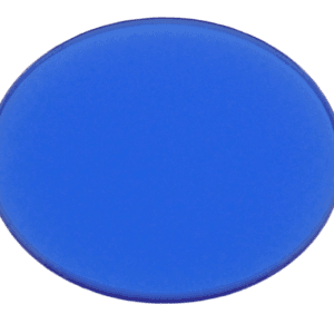 Filtro de microscopio KERN OBB-A3212