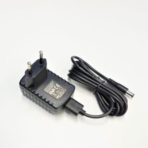 Fuente de alimentación EURO KERN OBB-A3213