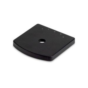 Mesa de microscopio KERN OBB-A3215