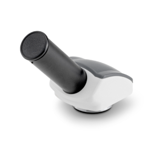 Tubo del microscopio KERN OBB-A3221