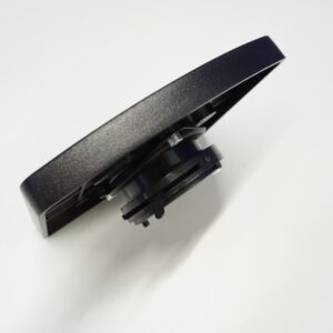 Condensador simple KERN OBB-A3223