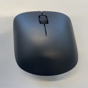 Ratón USB KERN OBB-A3233
