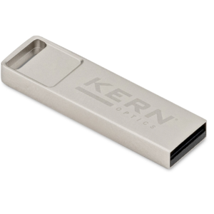 Lápiz de memoria USB KERN OBB-A3234