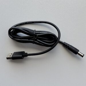 Cable USB KERN OBB-A3236