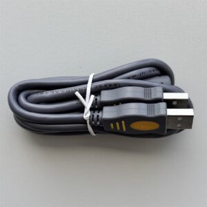 Cable de interfaz USB KERN OBB-A3237