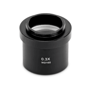Objetivo auxiliar KERN OBB-A3240