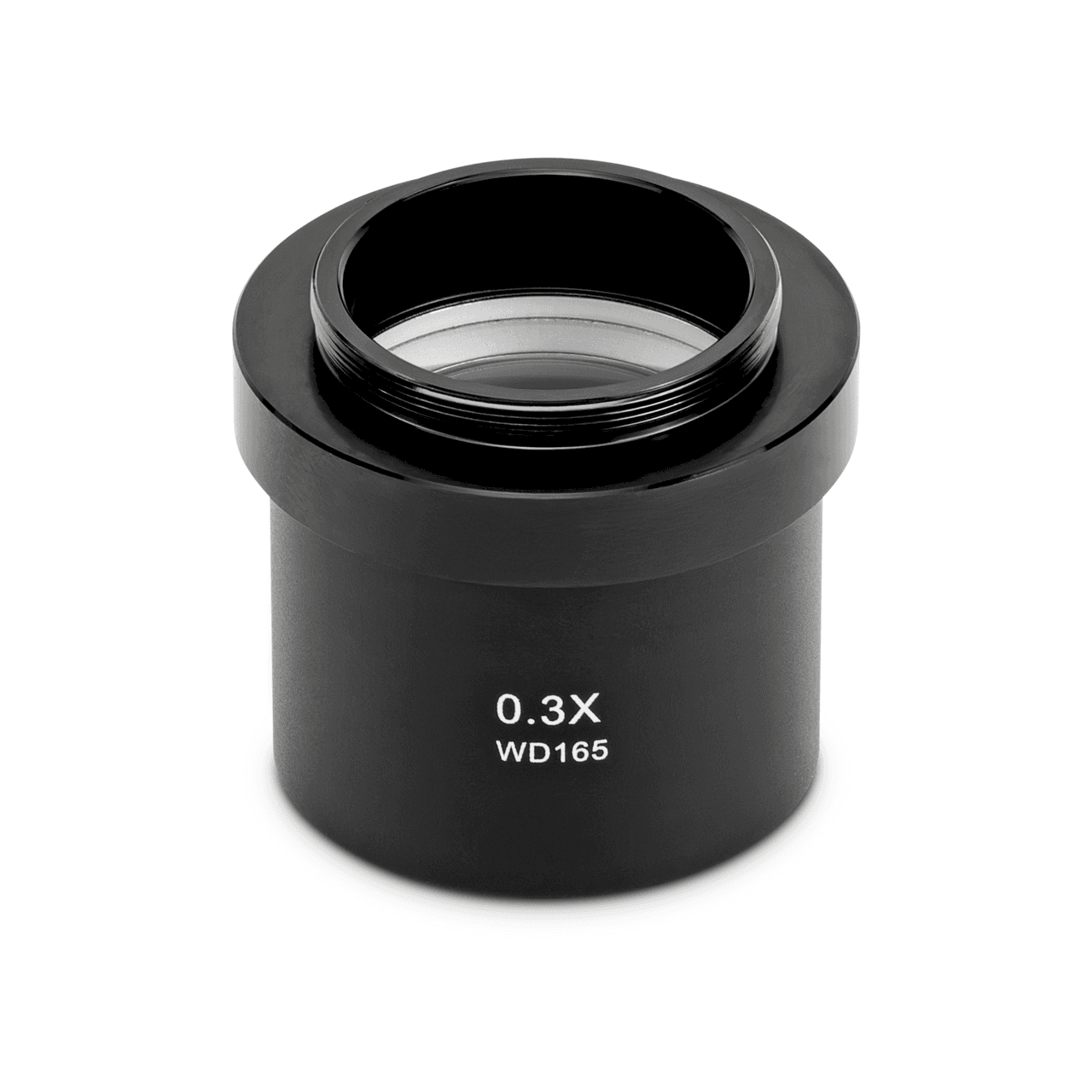 Objetivo auxiliar KERN OBB-A3240