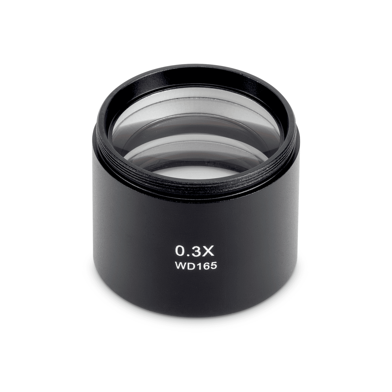 Objetivo auxiliar KERN OBB-A3240 - Imagen 2