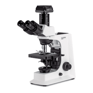 Juego de microscopio digital KERN OBL 137C832