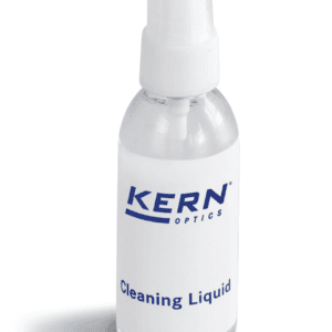 Limpiador líquido KERN OCS-A1101