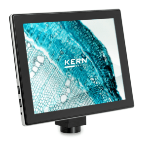 Tablet cámaras KERN ODC 241