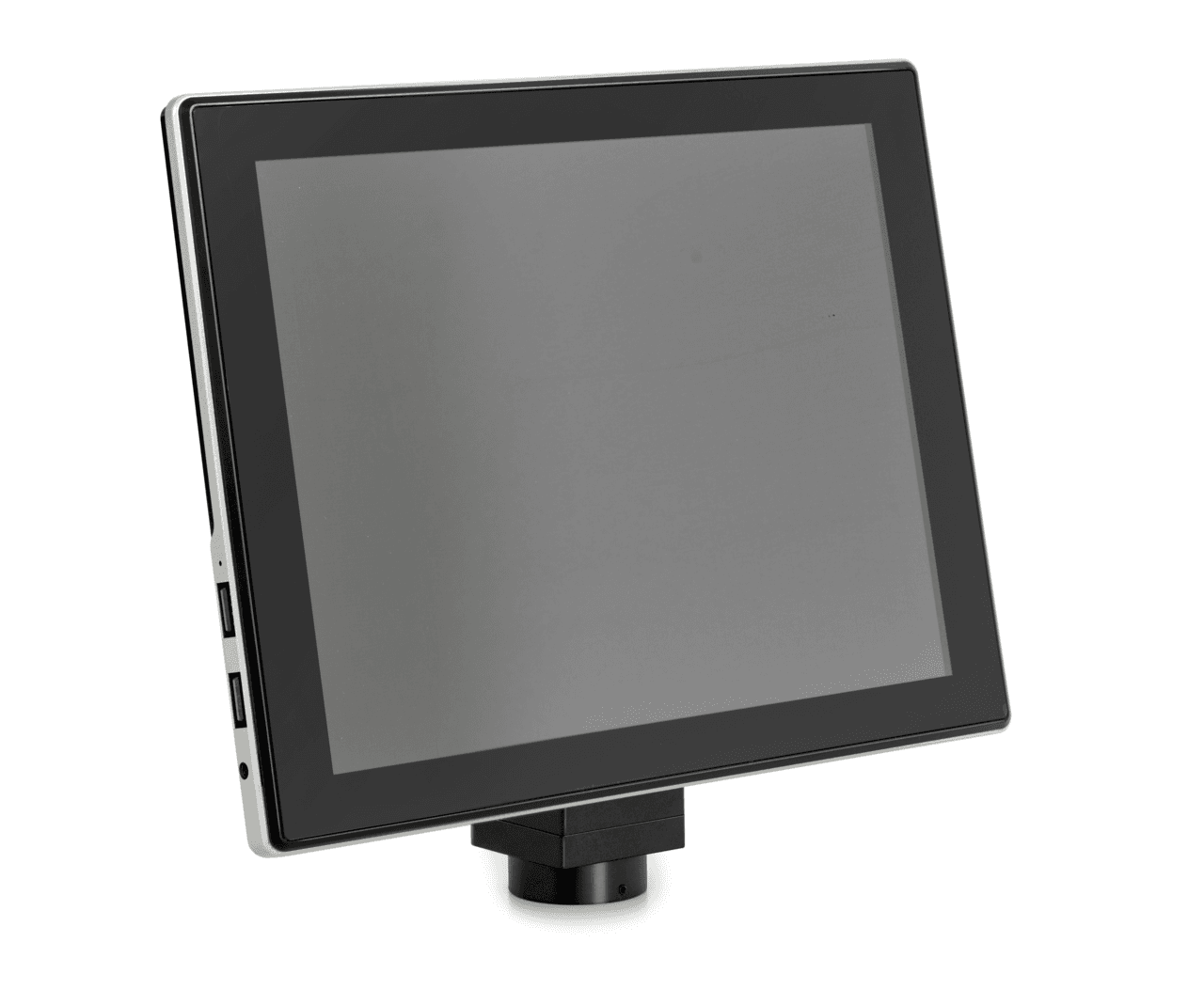 Tablet cámaras KERN ODC 241 - Imagen 3