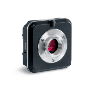 Cámara C-Mount – USB 2.0 KERN ODC 825