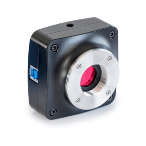 Cámaras C-Mount – Alta resolución KERN ODC 841