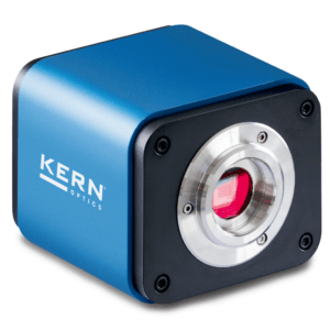Cámaras C-Mount – HDMIKERN ODC 852