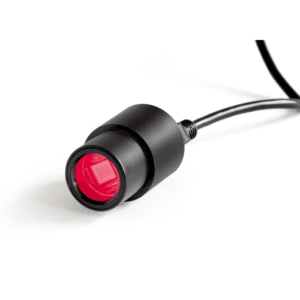 Cámara ocular – USB 3.0 KERN ODC 881
