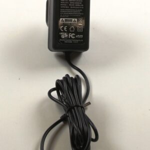 Fuente de alimentación KERN ODC-A2402