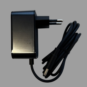 Fuente de alimentación enchufable Euro KERN ODC-A2501