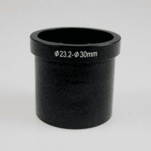 Ocular Adaptador KERN ODC-A8102