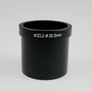 Ocular Adaptador KERN ODC-A8103