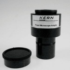 Ocular de microscopio KERN ODC-A8108