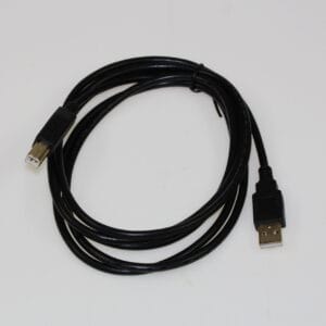 Cable USB 2.0 ODC-A8201