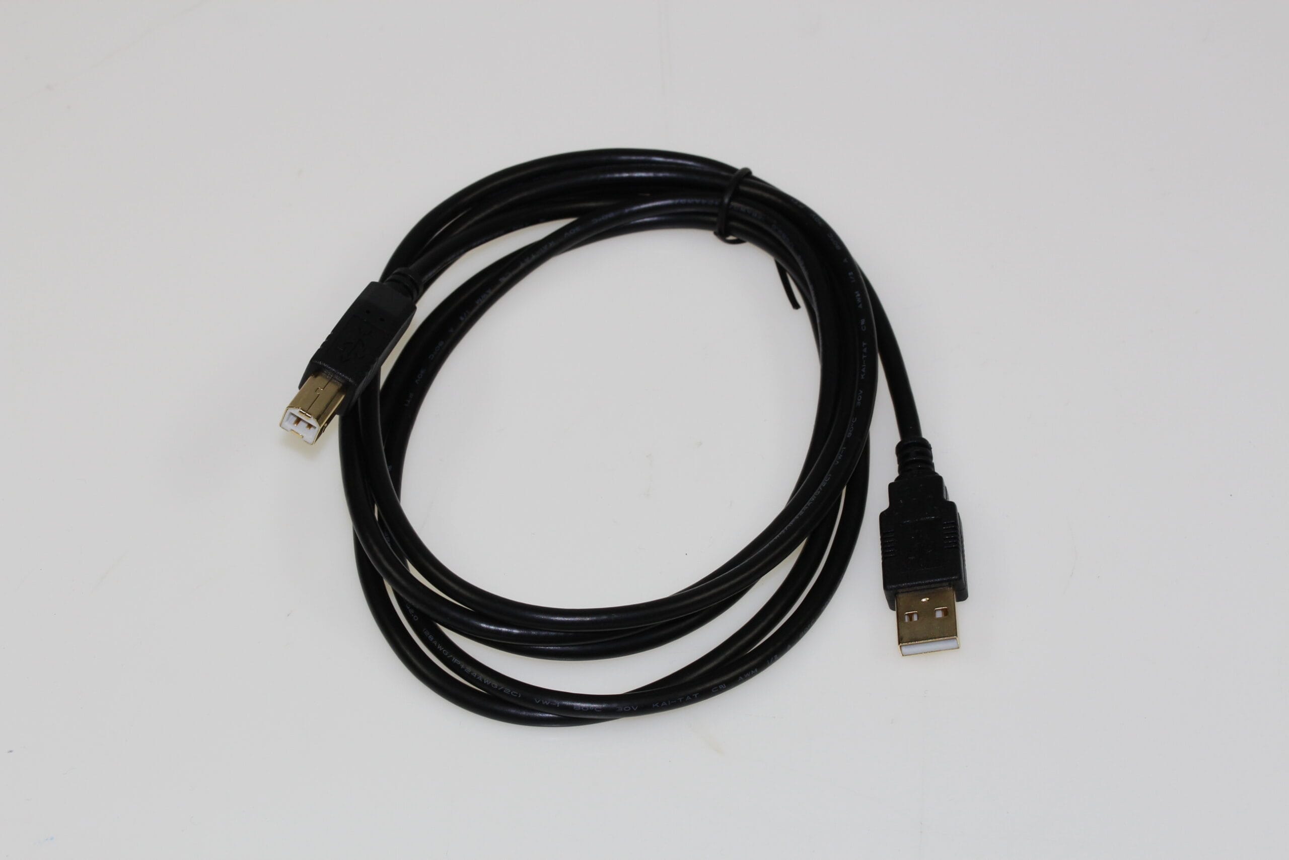 Cable USB 2.0 ODC-A8201