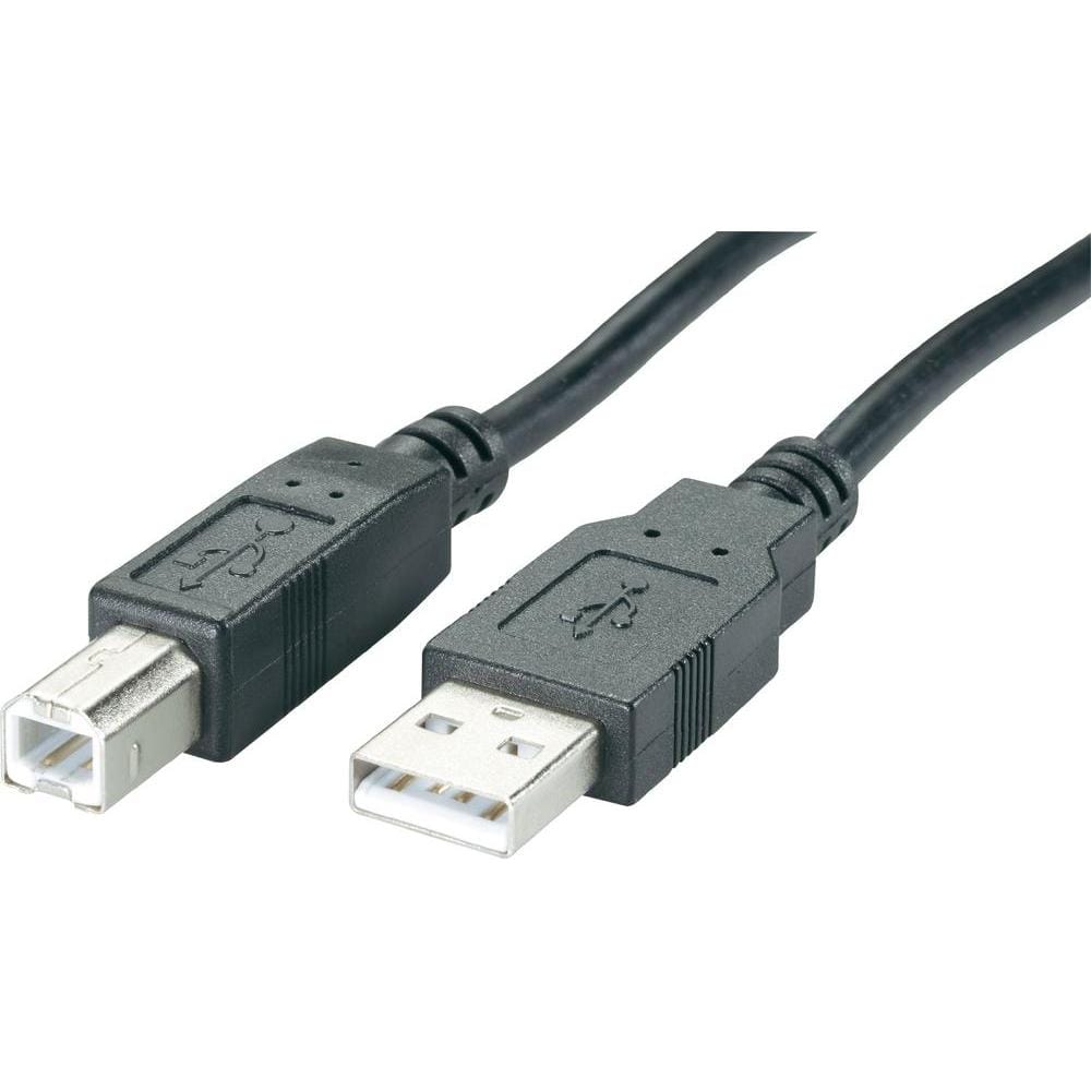 Cable USB 2.0 ODC-A8201 - Imagen 2