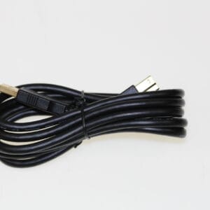 Cable USB 3.0 ODC-A8301
