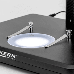 Soporte para microscopio KERN OIV-A3001