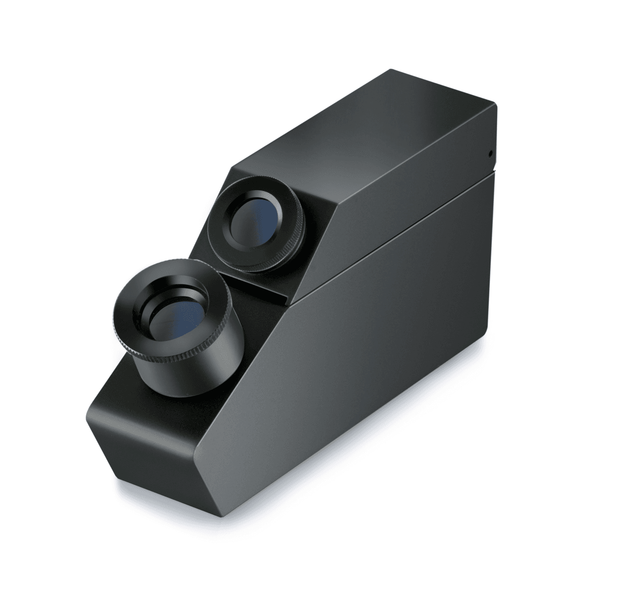 Refractómetro analógico KERN ORA 1GG