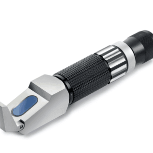 Refractómetro analógico KERN ORA 80BE