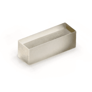 Bloque de calibración ORA-A1005