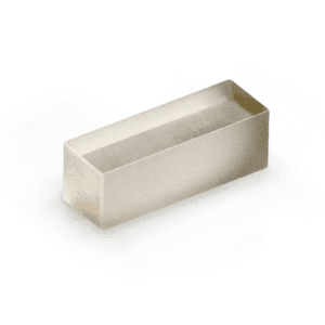 Bloque de calibración ORA-A1008