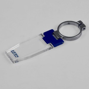 Colgajo prismático ORA-A2001