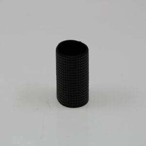 Goma de empuñadura (53mm) ORA-A2006