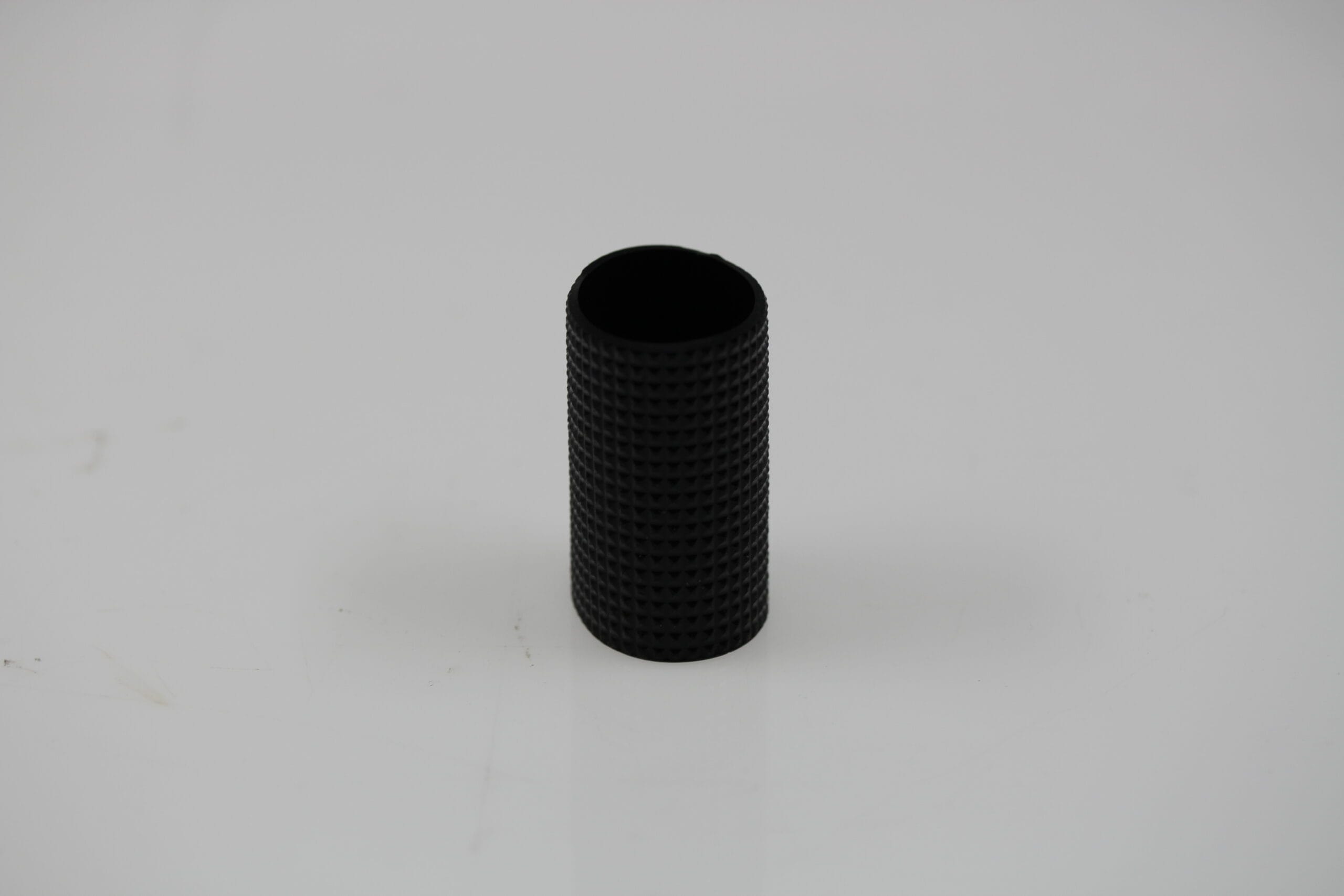 Goma de empuñadura (53mm) ORA-A2006