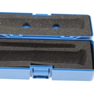 Caja del refractómetro ORA-A2101