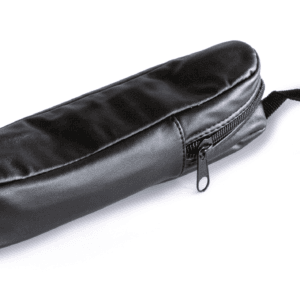 Estuche de piel ORA-A2103