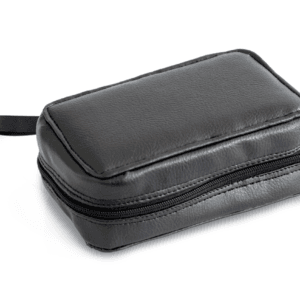 Estuche de piel ORA-A2107