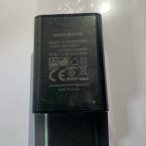 Cargador USB KERN ORL-A2001