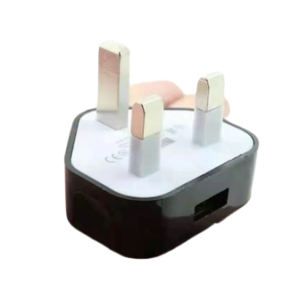 Cargador USB KERN ORL-A2002