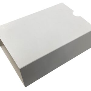 Embalaje exterior, caja KERN ORL-A2006