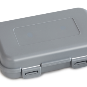 Caja del refractómetro KERN ORM-A2001
