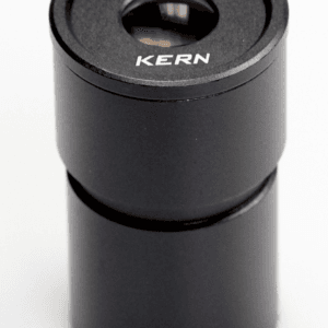 Ocular de microscopio KERN OZB-A4101