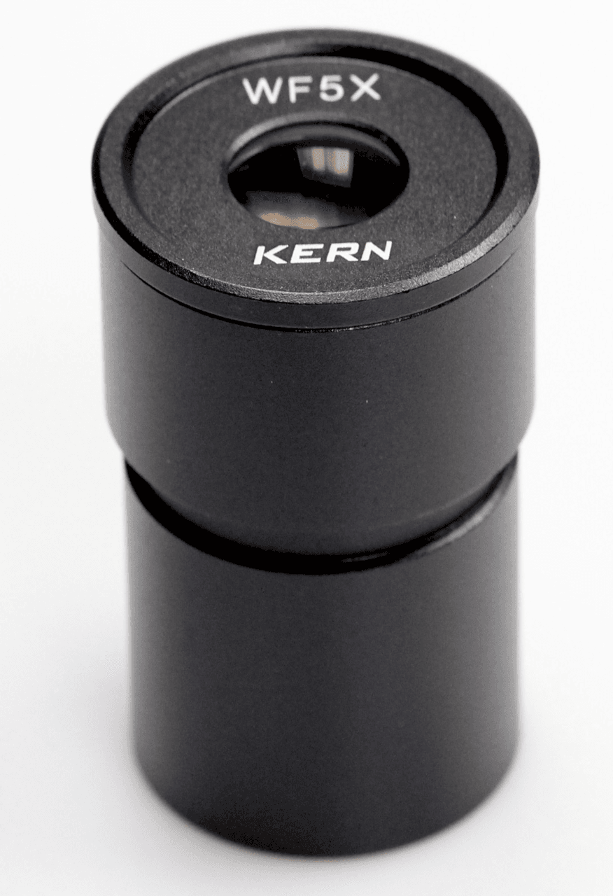 Ocular de microscopio KERN OZB-A4101